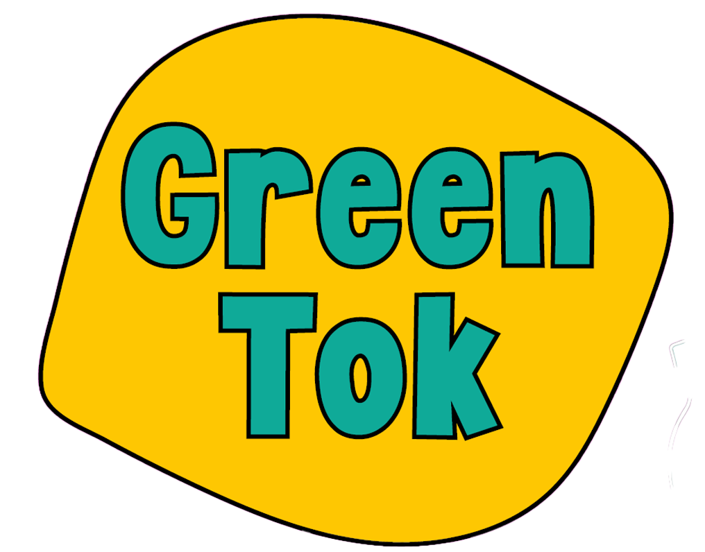 GreenTok-guide-link