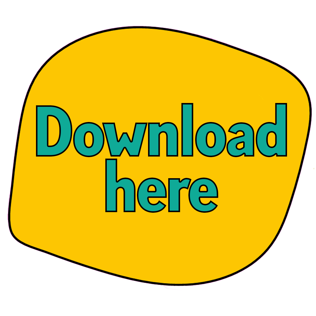 GreenClean-guide-link