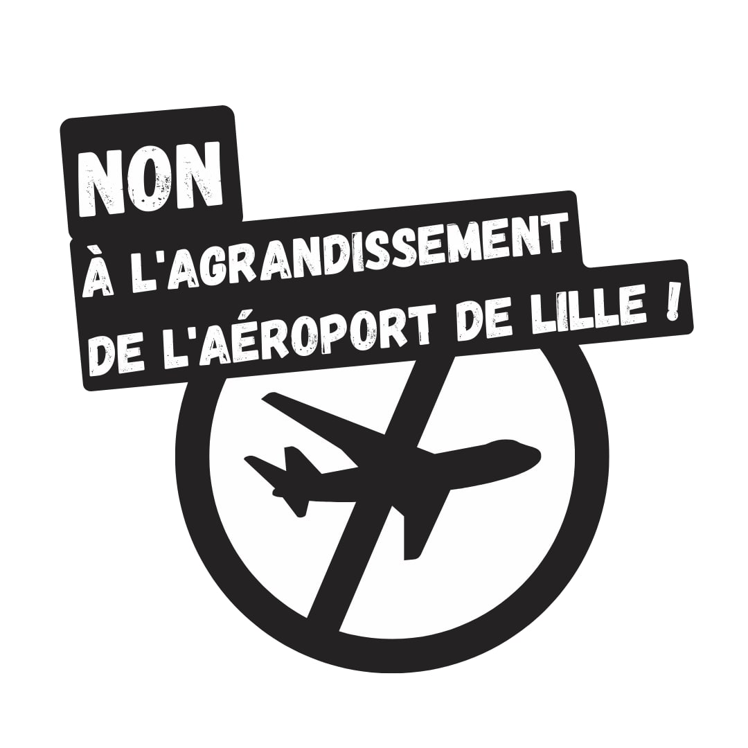 Organisation Logo
